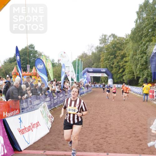 13.09.2026 - Airport Race Dennis Weichert http://msf.ph/oto/10296240 13.09.2026 10:33:14 Ziel 4095, 5033, 5041, 5118, 5121, 5153, 5158, 5179, 5183, 5199, 5200, 5201, 5302, 5440, 5441, 5448, 5468 meine-sportfotos.de