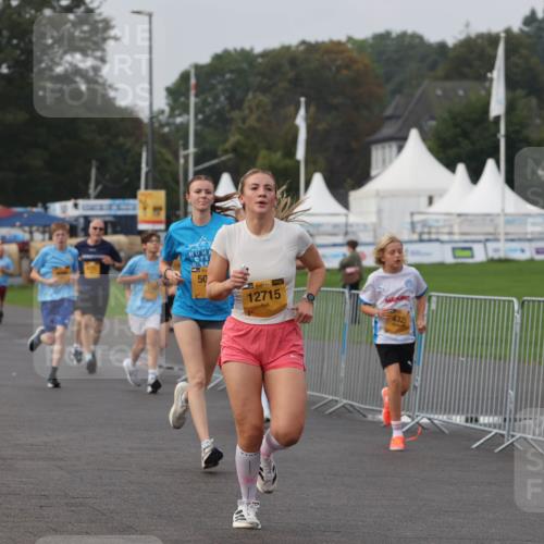 13.09.2026 - Kiel Lauf Andreas Tolksdorf http://msf.ph/oto/10296251 13.09.2026 09:24:07 Kiellinie 50, 12715, 432 meine-sportfotos.de