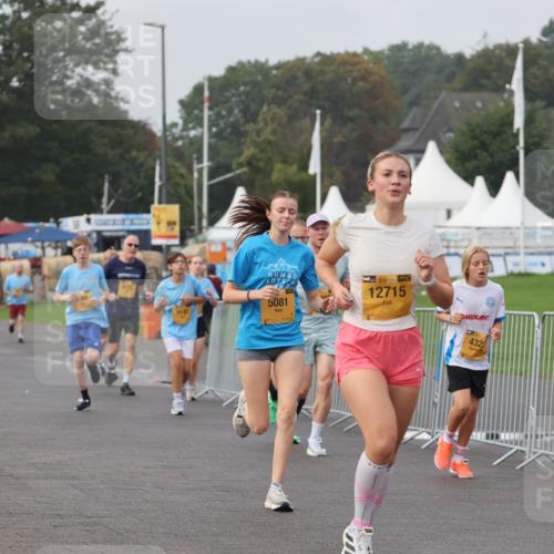 13.09.2026 - Kiel Lauf Andreas Tolksdorf http://msf.ph/oto/10296253 13.09.2026 09:24:07 Kiellinie 1, 39, 12715, 5081, 3143, 432 meine-sportfotos.de