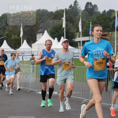 13.09.2026 - Kiel Lauf Andreas Tolksdorf http://msf.ph/oto/10296259 13.09.2026 09:24:09 Kiellinie 4089, 9771, 3143, 38, 7747, 4790, 15, 39, 5081, 38, 432 meine-sportfotos.de