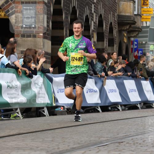 13.09.2026 - 21. swb-Marathon Bremen Strokosch-Dieckow http://msf.ph/oto/10296260 13.09.2026 10:48:08 Ziel 10172, 10210, 10393, 10592, 10860, 11018, 11360, 11634, 11735, 11809, 11894, 12077, 12278, 12547, 12558, 10316, 10421, 10638, 11135, 11241, 11683, 11781, 11815, 12259 meine-sportfotos.de