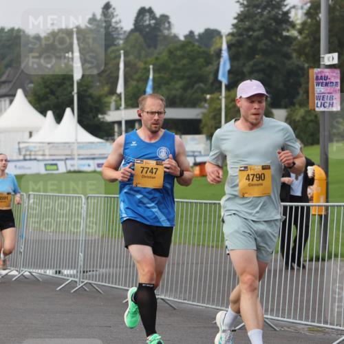13.09.2026 - Kiel Lauf Andreas Tolksdorf http://msf.ph/oto/10296269 13.09.2026 09:24:10 Kiellinie 143, 4089, 8591, 38, 7747, 4, 38, 4790 meine-sportfotos.de