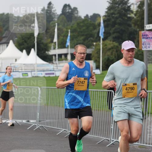 13.09.2026 - Kiel Lauf Andreas Tolksdorf http://msf.ph/oto/10296270 13.09.2026 09:24:11 Kiellinie 8591, 38, 7747, 4, 38, 4790 meine-sportfotos.de