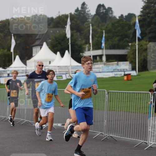 13.09.2026 - Kiel Lauf Andreas Tolksdorf http://msf.ph/oto/10296275 13.09.2026 09:24:11 Kiellinie 6209, 97, 3143, 39, 1089 meine-sportfotos.de