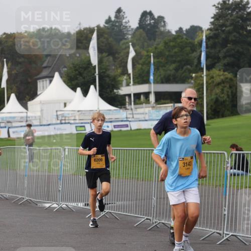 13.09.2026 - Kiel Lauf Andreas Tolksdorf http://msf.ph/oto/10296283 13.09.2026 09:24:13 Kiellinie 6209, 3143, 8591 meine-sportfotos.de