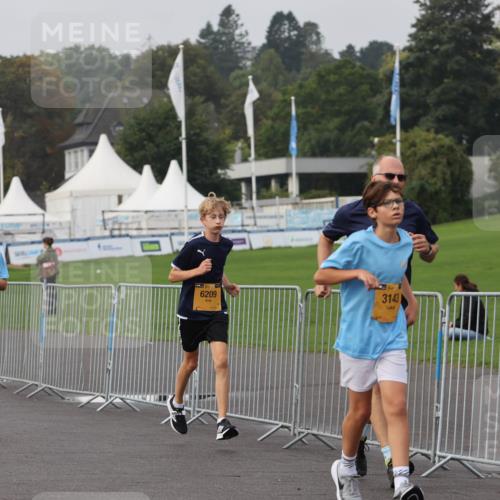 13.09.2026 - Kiel Lauf Andreas Tolksdorf http://msf.ph/oto/10296285 13.09.2026 09:24:13 Kiellinie 3175, 6209, 3143, 39, 8591 meine-sportfotos.de