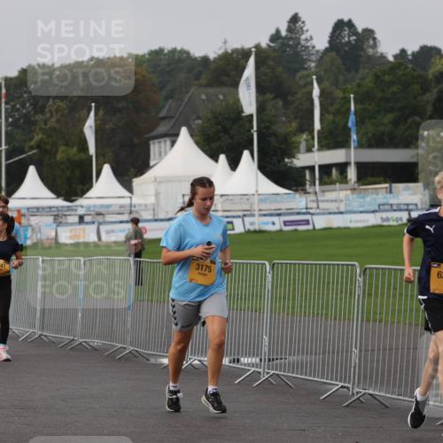 13.09.2026 - Kiel Lauf Andreas Tolksdorf http://msf.ph/oto/10296291 13.09.2026 09:24:15 Kiellinie 24, 1, 39, 12723, 3041, 3175, 38, 6209 meine-sportfotos.de