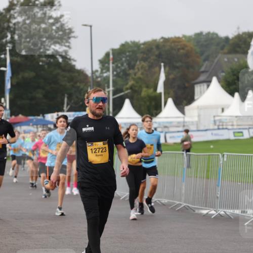 13.09.2026 - Kiel Lauf Andreas Tolksdorf http://msf.ph/oto/10296297 13.09.2026 09:24:16 Kiellinie 7216, 8482, 38, 12723 meine-sportfotos.de