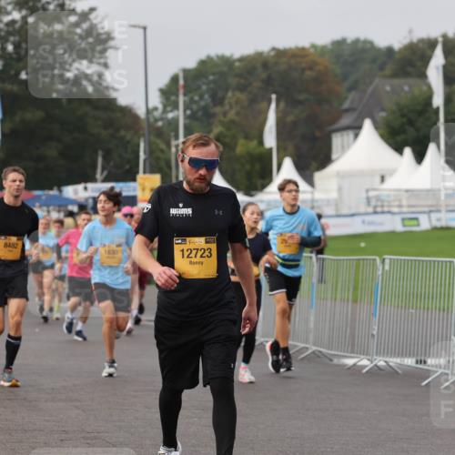 13.09.2026 - Kiel Lauf Andreas Tolksdorf http://msf.ph/oto/10296301 13.09.2026 09:24:16 Kiellinie 8482, 1630, 12723 meine-sportfotos.de