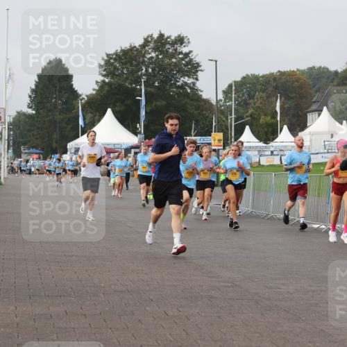 13.09.2026 - Kiel Lauf Andreas Tolksdorf http://msf.ph/oto/10296304 13.09.2026 09:24:21 Kiellinie 86, 6989, 570, 9734 meine-sportfotos.de