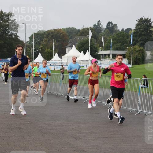 13.09.2026 - Kiel Lauf Andreas Tolksdorf http://msf.ph/oto/10296306 13.09.2026 09:24:21 Kiellinie 4518, 570, 6542, 9734 meine-sportfotos.de