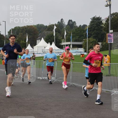 13.09.2026 - Kiel Lauf Andreas Tolksdorf http://msf.ph/oto/10296311 13.09.2026 09:24:22 Kiellinie 989, 7687, 6542, 9734 meine-sportfotos.de