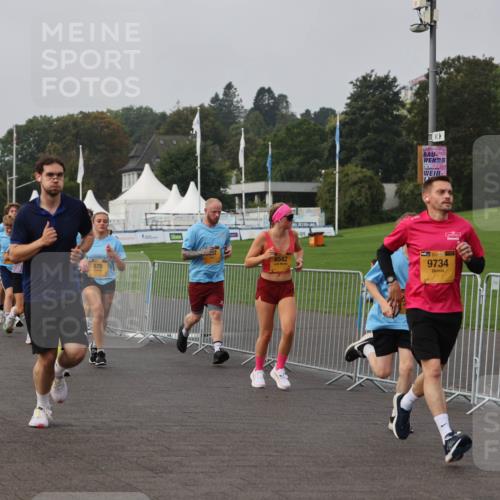 13.09.2026 - Kiel Lauf Andreas Tolksdorf http://msf.ph/oto/10296313 13.09.2026 09:24:22 Kiellinie 570, 6542, 39, 9734, 95 meine-sportfotos.de