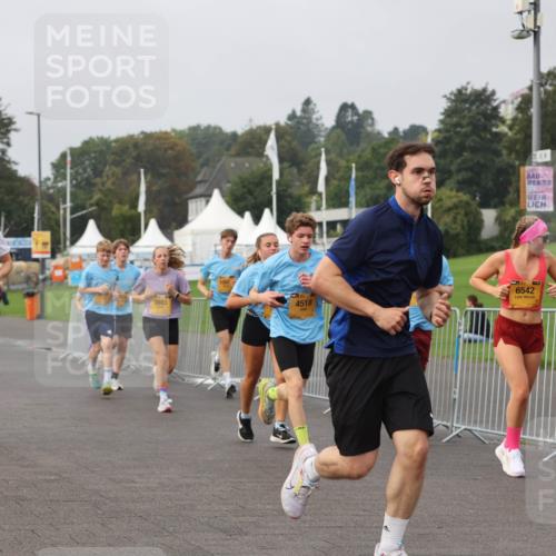 13.09.2026 - Kiel Lauf Andreas Tolksdorf http://msf.ph/oto/10296319 13.09.2026 09:24:23 Kiellinie 6989, 3883, 1097, 6542, 4518 meine-sportfotos.de