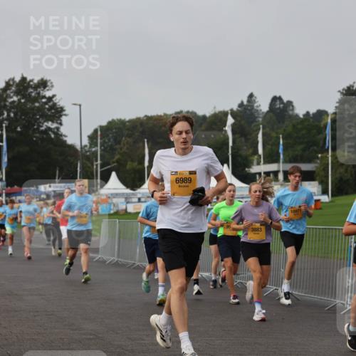 13.09.2026 - Kiel Lauf Andreas Tolksdorf http://msf.ph/oto/10296329 13.09.2026 09:24:25 Kiellinie 38, 6989, 95, 3883, 10971 meine-sportfotos.de