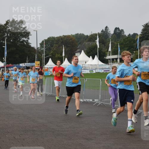 13.09.2026 - Kiel Lauf Andreas Tolksdorf http://msf.ph/oto/10296336 13.09.2026 09:24:27 Kiellinie 11793, 3724, 3694, 104, 10974, 9608, 9519 meine-sportfotos.de