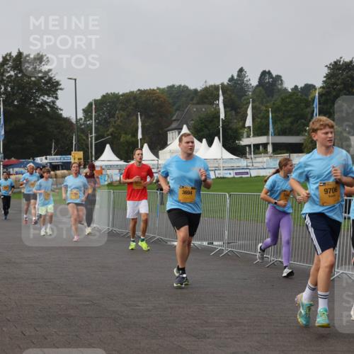 13.09.2026 - Kiel Lauf Andreas Tolksdorf http://msf.ph/oto/10296339 13.09.2026 09:24:27 Kiellinie 11793, 3724, 3694, 9706, 0974 meine-sportfotos.de