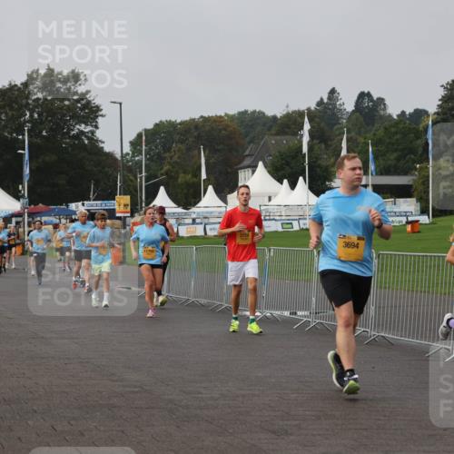 13.09.2026 - Kiel Lauf Andreas Tolksdorf http://msf.ph/oto/10296345 13.09.2026 09:24:28 Kiellinie 11793, 3724, 3694, 104 meine-sportfotos.de