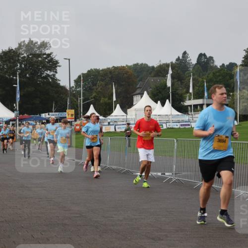 13.09.2026 - Kiel Lauf Andreas Tolksdorf http://msf.ph/oto/10296347 13.09.2026 09:24:28 Kiellinie 3694 meine-sportfotos.de