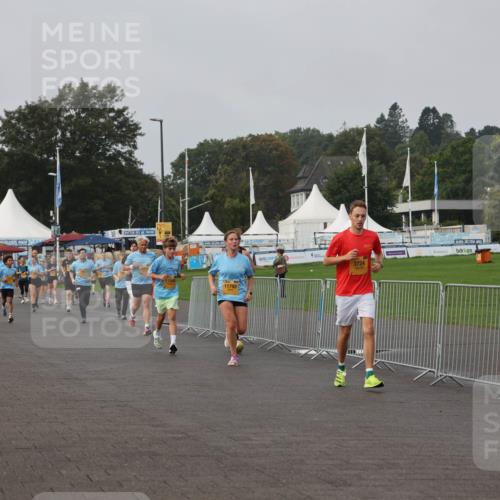 13.09.2026 - Kiel Lauf Andreas Tolksdorf http://msf.ph/oto/10296349 13.09.2026 09:24:28 Kiellinie 1645, 11793, 3724, 1430, 3694 meine-sportfotos.de