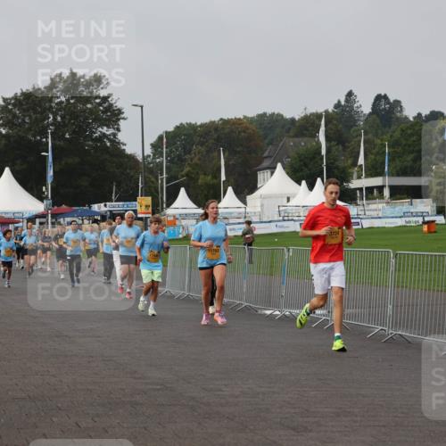 13.09.2026 - Kiel Lauf Andreas Tolksdorf http://msf.ph/oto/10296351 13.09.2026 09:24:29 Kiellinie 11645, 11793, 3724, 3694 meine-sportfotos.de