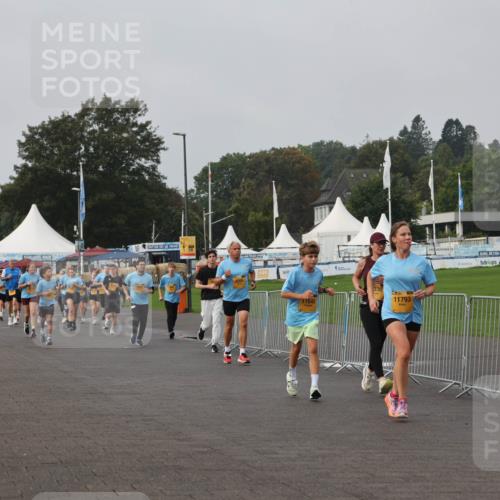 13.09.2026 - Kiel Lauf Andreas Tolksdorf http://msf.ph/oto/10296366 13.09.2026 09:24:30 Kiellinie 6, 11793 meine-sportfotos.de