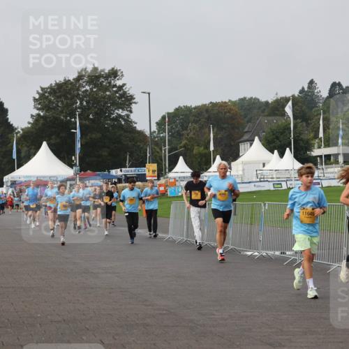 13.09.2026 - Kiel Lauf Andreas Tolksdorf http://msf.ph/oto/10296375 13.09.2026 09:24:32 Kiellinie 6, 4068, 11793, 11645 meine-sportfotos.de