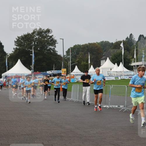 13.09.2026 - Kiel Lauf Andreas Tolksdorf http://msf.ph/oto/10296379 13.09.2026 09:24:32 Kiellinie 6, 11793 meine-sportfotos.de