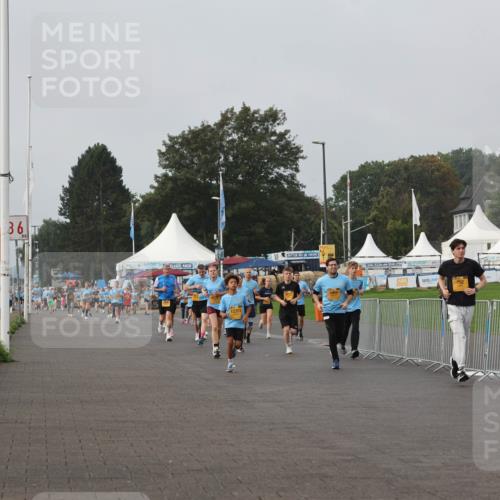 13.09.2026 - Kiel Lauf Andreas Tolksdorf http://msf.ph/oto/10296387 13.09.2026 09:24:33 Kiellinie 36, 12373, 792, 4068 meine-sportfotos.de