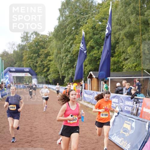 13.09.2026 - Airport Race Dennis Weichert http://msf.ph/oto/10296390 13.09.2026 10:33:20 Ziel 5033, 5158, 5199, 5200, 5201, 5468, 5470 meine-sportfotos.de