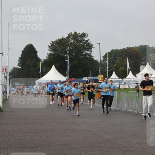 13.09.2026 - Kiel Lauf Andreas Tolksdorf http://msf.ph/oto/10296391 13.09.2026 09:24:33 Kiellinie 36, 4068 meine-sportfotos.de