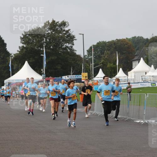 13.09.2026 - Kiel Lauf Andreas Tolksdorf http://msf.ph/oto/10296397 13.09.2026 09:24:35 Kiellinie 86, 6075, 792, 4137, 2955 meine-sportfotos.de