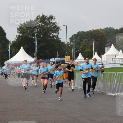 13.09.2026 - Kiel Lauf Andreas Tolksdorf http://msf.ph/oto/10296398 13.09.2026 09:24:35 Kiellinie 86, 6075, 12373, 792 meine-sportfotos.de