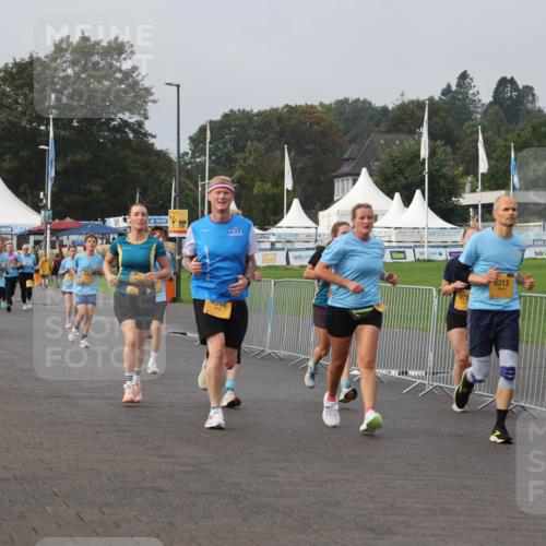 13.09.2026 - Kiel Lauf Andreas Tolksdorf http://msf.ph/oto/10296413 13.09.2026 09:24:42 Kiellinie 4348, 6213, 0303 meine-sportfotos.de
