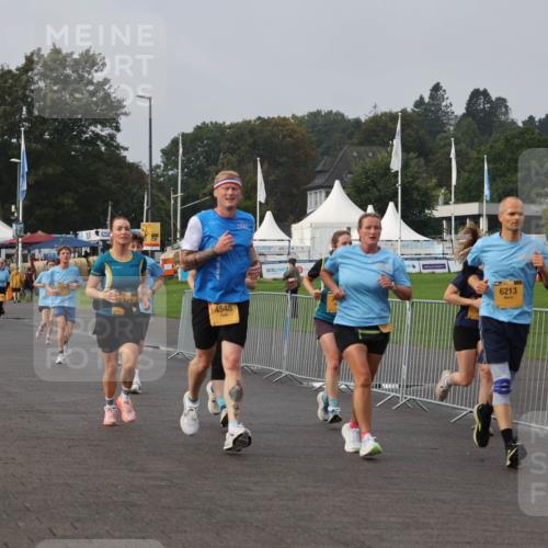 13.09.2026 - Kiel Lauf Andreas Tolksdorf http://msf.ph/oto/10296417 13.09.2026 09:24:42 Kiellinie 4548, 6213, 10303 meine-sportfotos.de