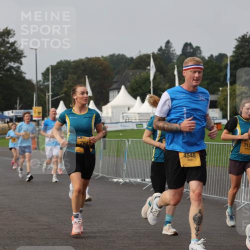 13.09.2026 - Kiel Lauf Andreas Tolksdorf http://msf.ph/oto/10296427 13.09.2026 09:24:44 Kiellinie 38, 2847, 4548, 7131 meine-sportfotos.de