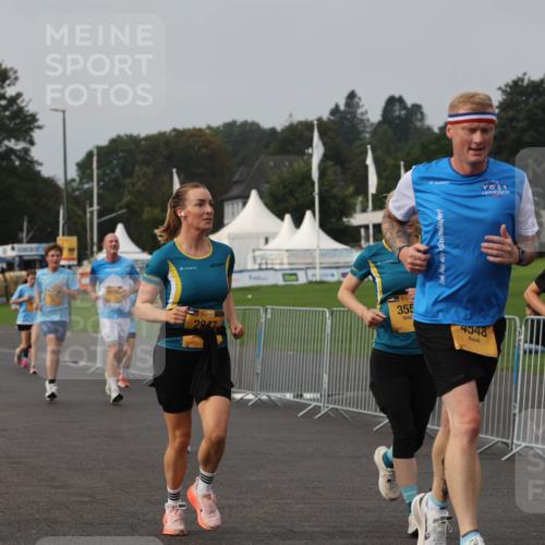 13.09.2026 - Kiel Lauf Andreas Tolksdorf http://msf.ph/oto/10296431 13.09.2026 09:24:44 Kiellinie 1175, 38, 2847, 941, 355, 7131, 4548 meine-sportfotos.de