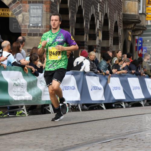 13.09.2026 - 21. swb-Marathon Bremen Strokosch-Dieckow http://msf.ph/oto/10296444 13.09.2026 10:48:08 Ziel 10172, 10210, 10393, 10592, 10860, 11018, 11360, 11634, 11735, 11809, 11894, 12077, 12278, 12547, 12558, 10316, 10421, 10638, 11135, 11241, 11683, 11781, 11815, 12259 meine-sportfotos.de