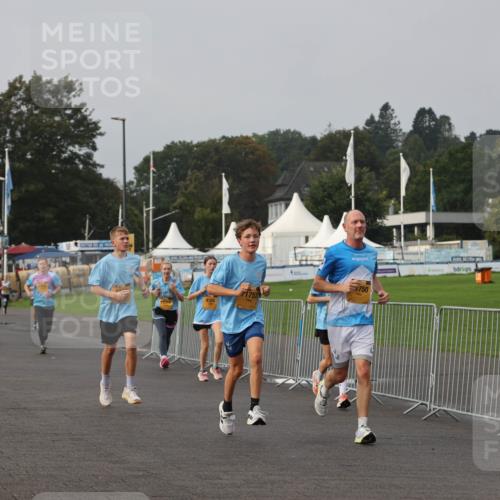 13.09.2026 - Kiel Lauf Andreas Tolksdorf http://msf.ph/oto/10296449 13.09.2026 09:24:47 Kiellinie 750, 1753 meine-sportfotos.de