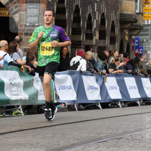 13.09.2026 - 21. swb-Marathon Bremen Strokosch-Dieckow http://msf.ph/oto/10296460 13.09.2026 10:48:08 Ziel 10172, 10210, 10393, 10592, 10860, 11018, 11360, 11634, 11735, 11809, 11894, 12077, 12278, 12547, 12558, 10316, 10421, 10638, 11135, 11241, 11683, 11781, 11815, 12259 meine-sportfotos.de