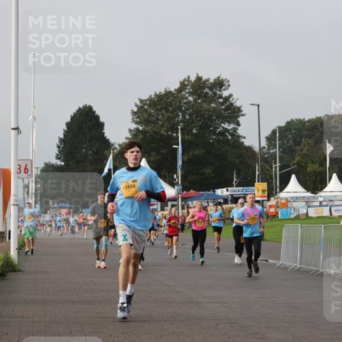13.09.2026 - Kiel Lauf Andreas Tolksdorf http://msf.ph/oto/10296464 13.09.2026 09:24:49 Kiellinie 36, 11694, 1702, 12318 meine-sportfotos.de