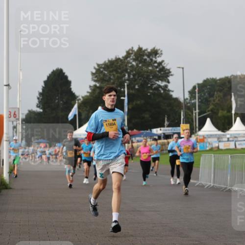 13.09.2026 - Kiel Lauf Andreas Tolksdorf http://msf.ph/oto/10296469 13.09.2026 09:24:50 Kiellinie 86, 11694, 12318 meine-sportfotos.de