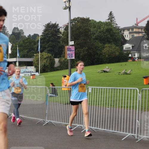 13.09.2026 - Kiel Lauf Andreas Tolksdorf http://msf.ph/oto/10296479 13.09.2026 09:24:51 Kiellinie 11694, 12318, 9354 meine-sportfotos.de