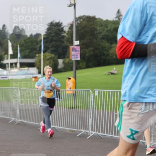 13.09.2026 - Kiel Lauf Andreas Tolksdorf http://msf.ph/oto/10296483 13.09.2026 09:24:52 Kiellinie 11694 meine-sportfotos.de