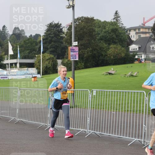 13.09.2026 - Kiel Lauf Andreas Tolksdorf http://msf.ph/oto/10296486 13.09.2026 09:24:52 Kiellinie 1702, 9354 meine-sportfotos.de