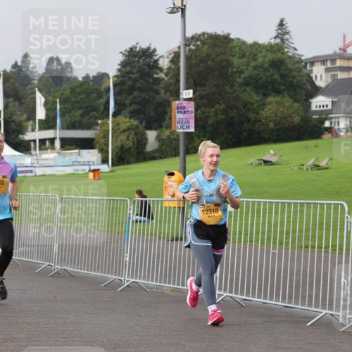13.09.2026 - Kiel Lauf Andreas Tolksdorf http://msf.ph/oto/10296491 13.09.2026 09:24:53 Kiellinie 1702, 12318 meine-sportfotos.de