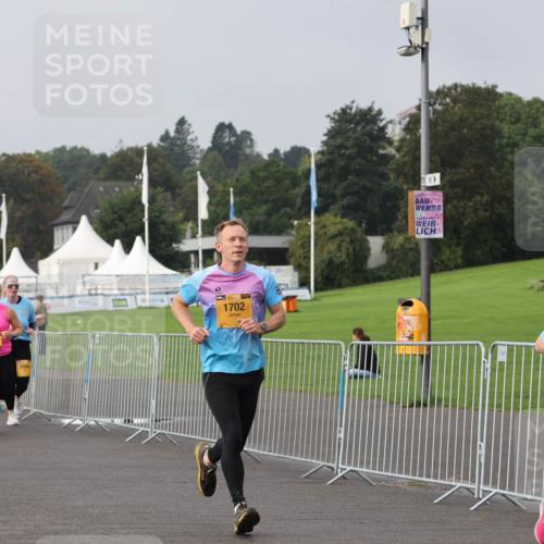 13.09.2026 - Kiel Lauf Andreas Tolksdorf http://msf.ph/oto/10296493 13.09.2026 09:24:53 Kiellinie 8588, 9629, 38, 1702, 439, 12318 meine-sportfotos.de