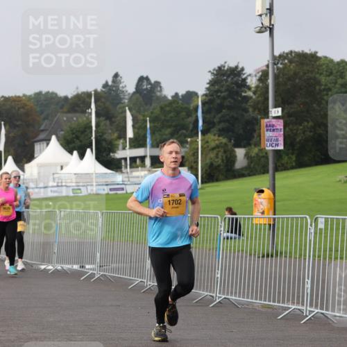 13.09.2026 - Kiel Lauf Andreas Tolksdorf http://msf.ph/oto/10296494 13.09.2026 09:24:53 Kiellinie 8588, 9629, 38, 1702, 12318 meine-sportfotos.de