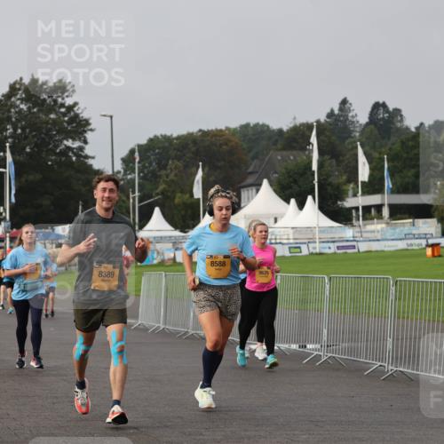 13.09.2026 - Kiel Lauf Andreas Tolksdorf http://msf.ph/oto/10296499 13.09.2026 09:24:54 Kiellinie 1671, 8389, 8588, 9629 meine-sportfotos.de