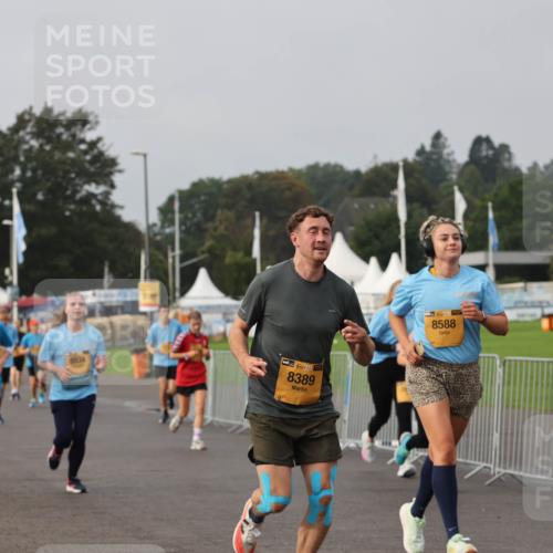 13.09.2026 - Kiel Lauf Andreas Tolksdorf http://msf.ph/oto/10296506 13.09.2026 09:24:55 Kiellinie 38, 8389, 8588 meine-sportfotos.de